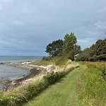 With Soul A Few Steps From The Water 度假居