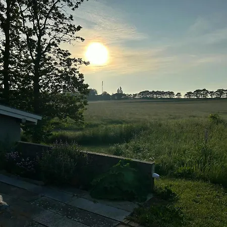 بيت للعطل With Soul A Few Steps From The Water