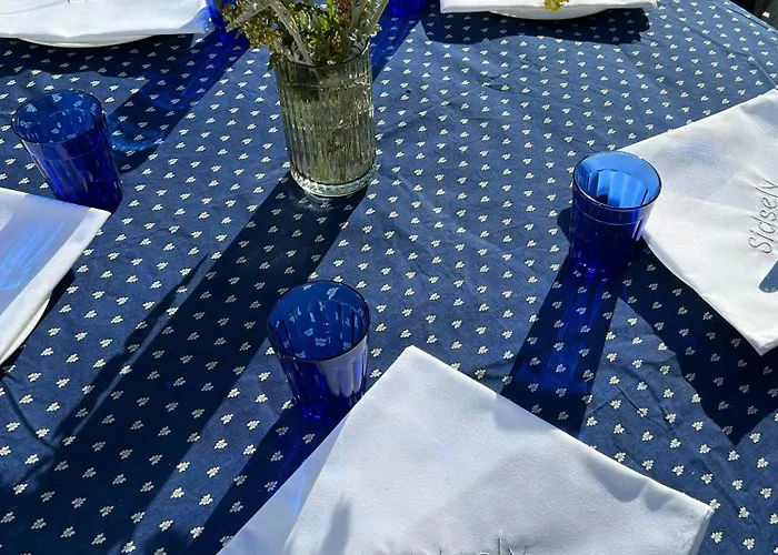 With Soul A Few Steps From The Water بيت للعطل *