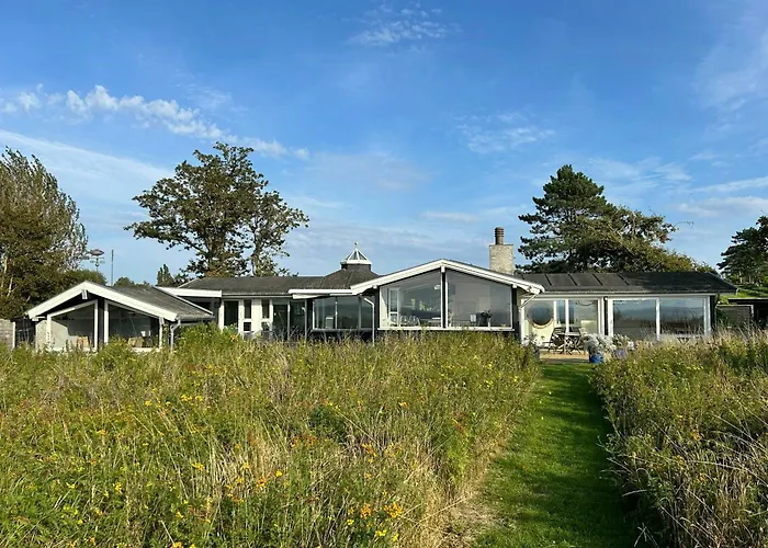 بيت للعطل With Soul A Few Steps From The Water *